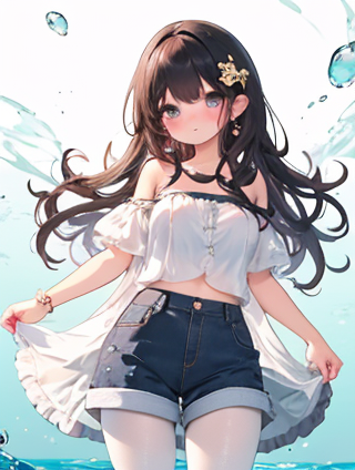 公正立场与疫情防控